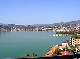Lugano at Your Feet