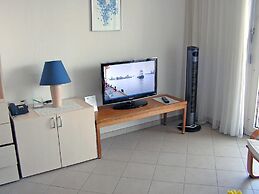 Lugano at Your Feet