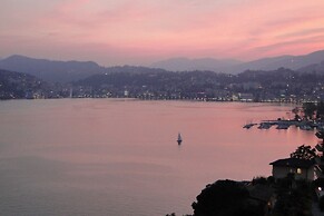 Lugano at Your Feet