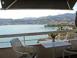 Lugano at Your Feet