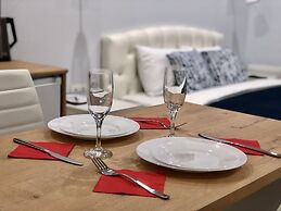 Abri Luxe Venezia