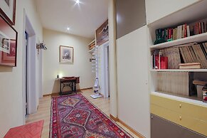 Perfect place to explore and relax, with courtyard