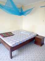 Samiip Guest House