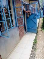 Samiip Guest House