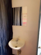 Samiip Guest House
