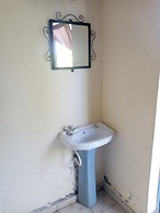 Samiip Guest House