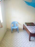 Samiip Guest House