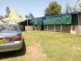 Samiip Guest House