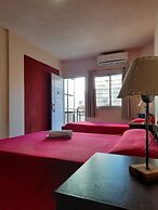 Hotel Gala