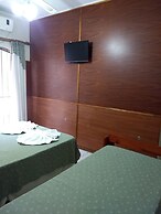 Hotel Gala