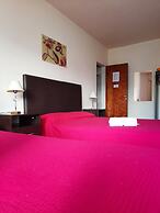 Hotel Gala