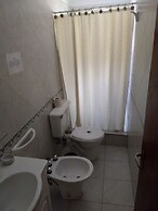 Hotel Gala