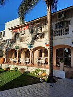 Hotel Gala
