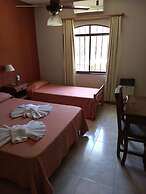 Hotel Gala