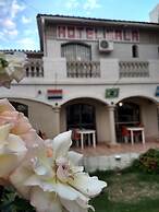 Hotel Gala