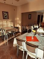 Hotel Gala