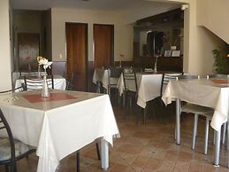 Hotel Gala