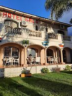 Hotel Gala
