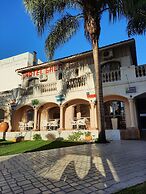 Hotel Gala