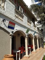 Hotel Gala
