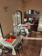 Hotel Gala