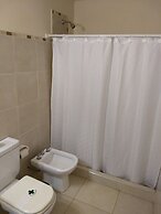 Hotel Gala