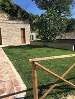 La Dimora di Francesco