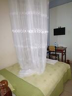 Hotel Rastopark