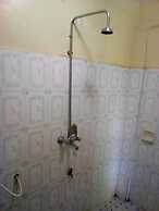 Sareh Guest House