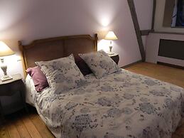 Le Clos Saint Sulpice