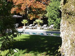 Le Clos Saint Sulpice