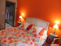 Le Clos Saint Sulpice