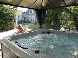 Le Clos Saint Sulpice