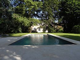 Le Clos Saint Sulpice