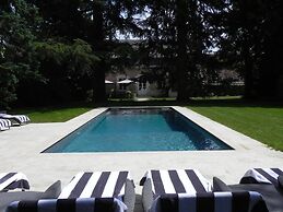 Le Clos Saint Sulpice
