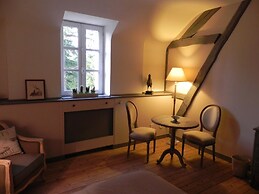 Le Clos Saint Sulpice