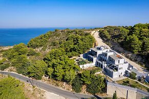 Articiano Villa
