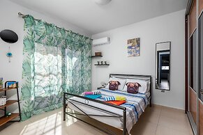 Articiano Villa