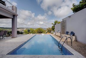 Articiano Villa