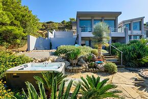 Articiano Villa