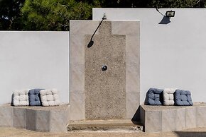 Articiano Villa