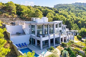 Articiano Villa