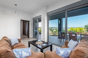 Articiano Villa