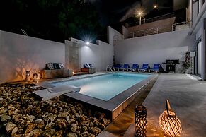 Articiano Villa