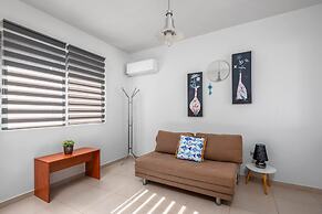 Articiano Villa
