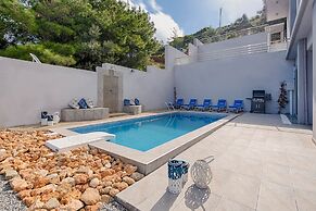 Articiano Villa