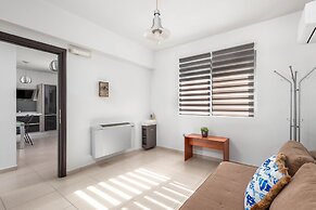 Articiano Villa