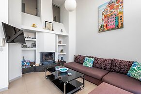 Articiano Villa