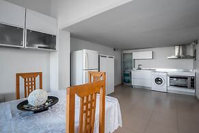 Articiano Villa