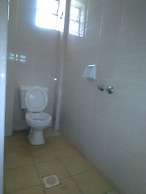 Club Los Cabos
